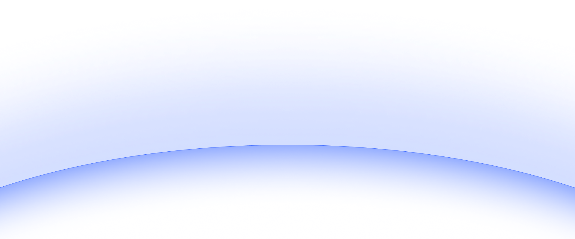 Ellipse backgroung image