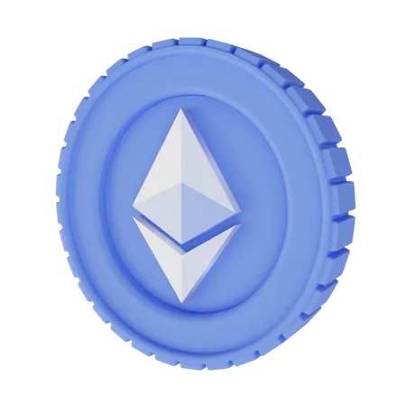 Ethereum icon