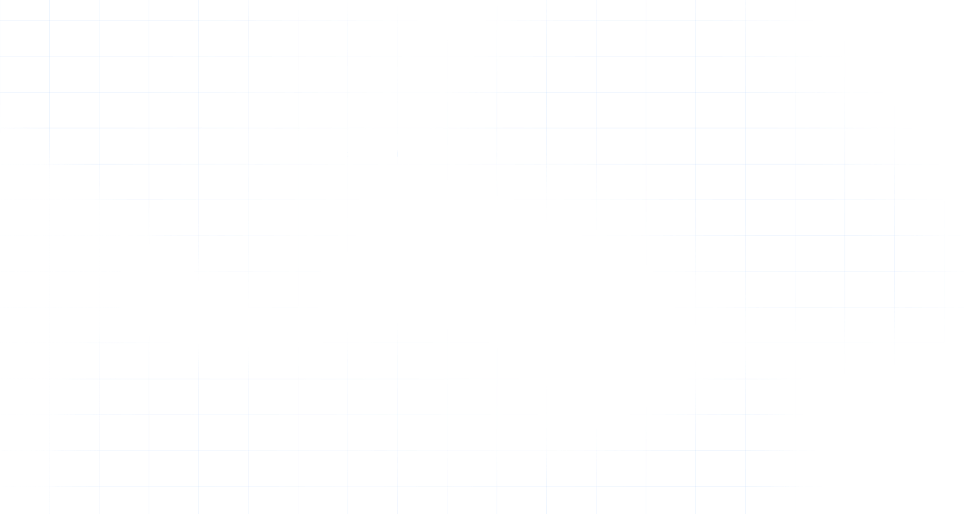 Grid backgroung image