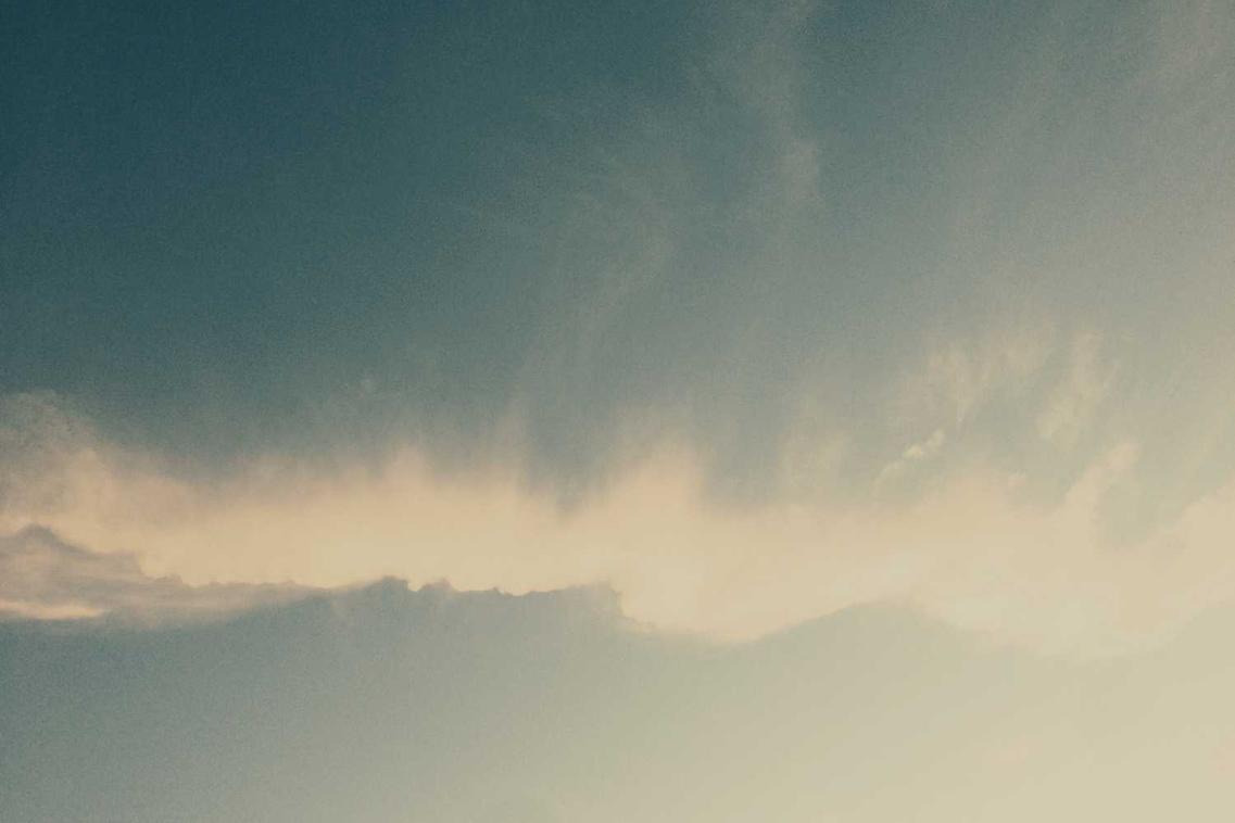 Neque quia rerum id et voluptatem nostrum est